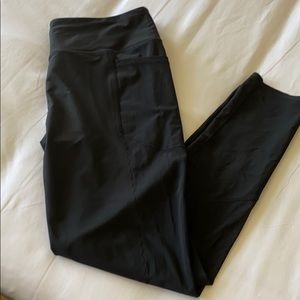 Victoria Sport Leggings